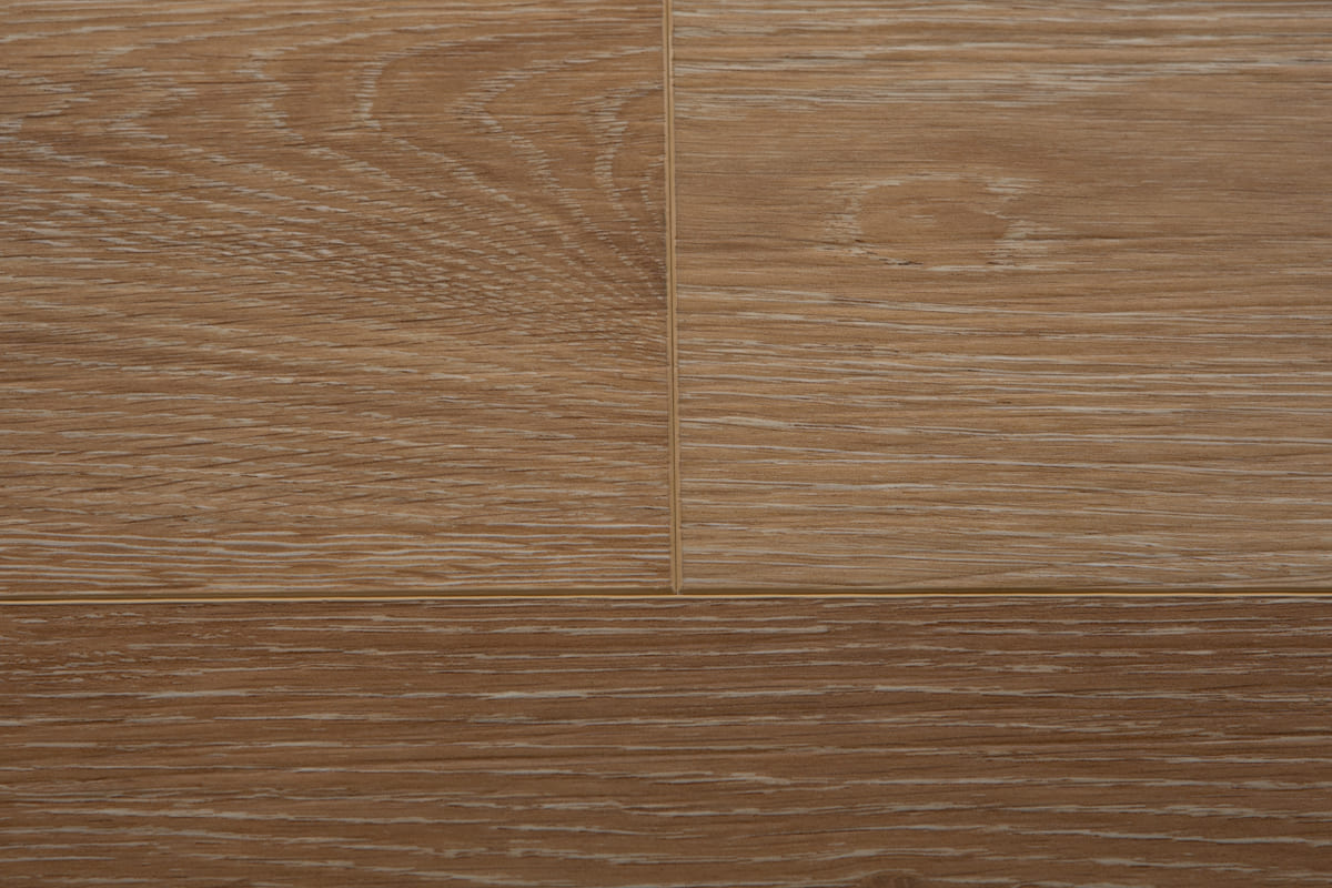 Кварцвиниловый SPC ламинат StoneWood Классика Анаверо Anavero SW 1036 1220×180×4